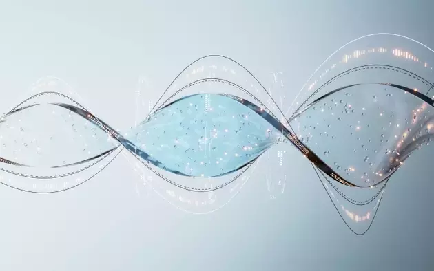 Tango Therapeutics: Strategic Shift Impacts Vopimetostat Outlook