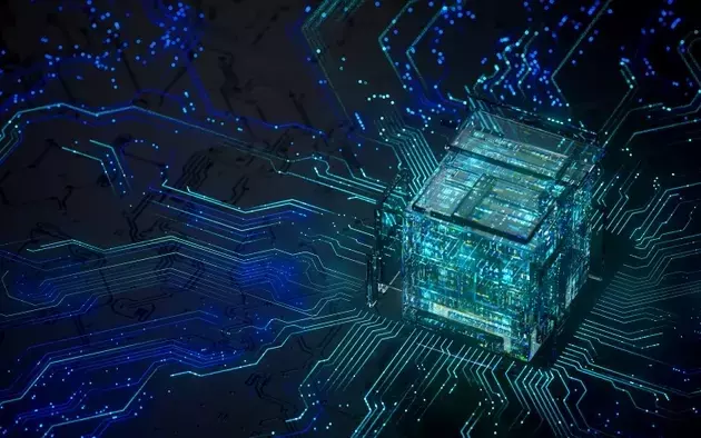 D-Wave Quantum: Navigating the Complexities of Quantum Computing Commercialization