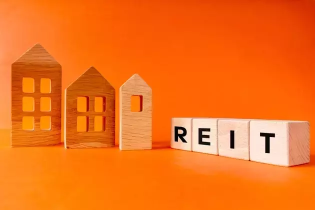 Sabra Health Care REIT: A Promising Investment Opportunity