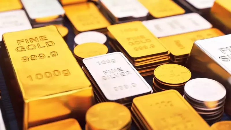 Sprott: A Quality Commodity Cycle Play, But Valuation Leaves Little Margin Of Safety