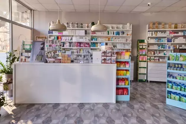 Prestige Consumer Healthcare: Valuation Improves, But Uncertainty Remains