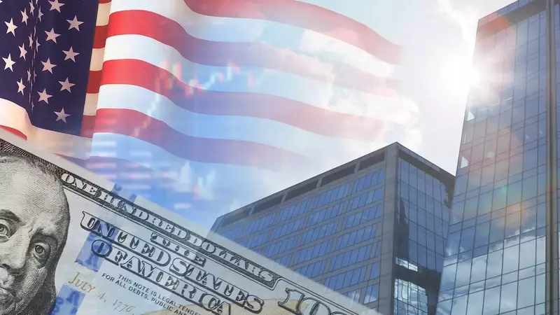 Real Estate Trends Amidst Inflation and Rising Yields