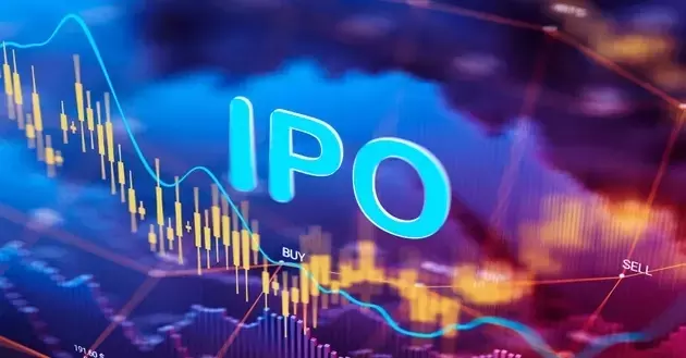 Cerebras Systems: IPO Lockup Period Approaches Amidst Valuation Concerns