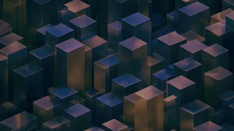 Polymarket and Nasdaq Join Forces for Private Company Prediction Markets
