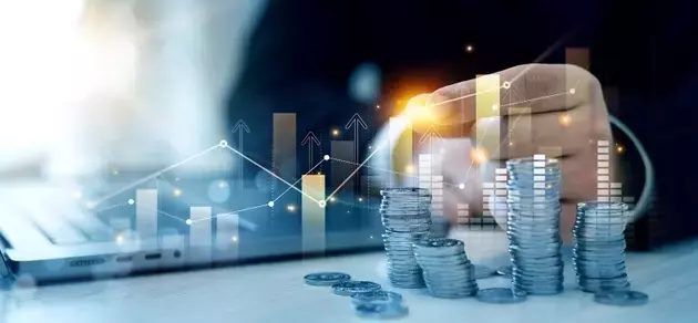 Guggenheim Ultra Short Duration Fund Q1 2026 Commentary