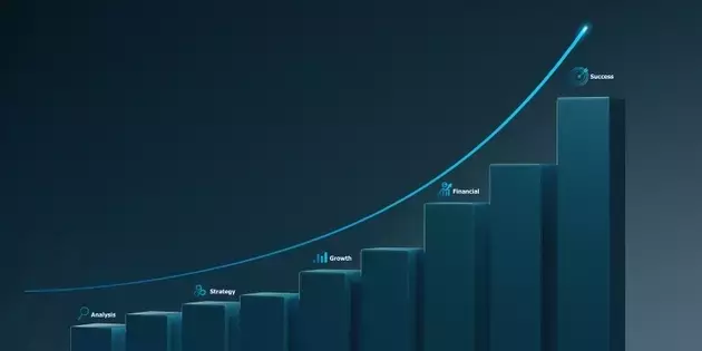 Lord Abbett High Yield Fund: Navigating Q1 2026 Amidst Macroeconomic Headwinds
