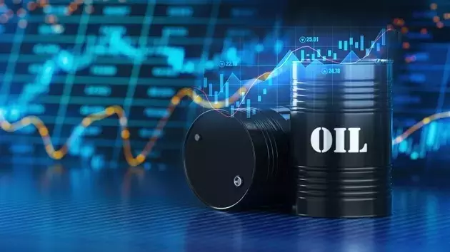 Devon Energy: A New Era Begins, And The Market Still Undervalues It