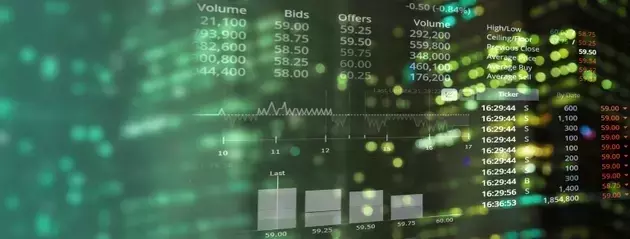 Ave Maria Bond Fund Exceeds Benchmarks in Q1 2026