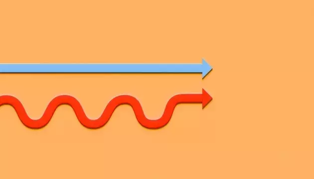 Neuberger Next Gen Connectivity Fund: A Deep Dive into High Returns and Attractive Discounts