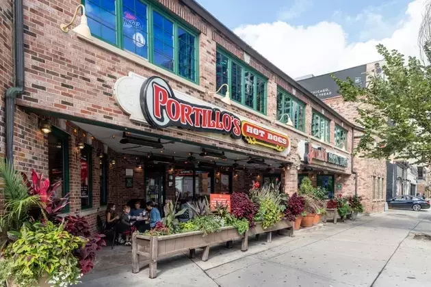 Portillo's: Navigating Economic Headwinds with Strategic Adaptation
