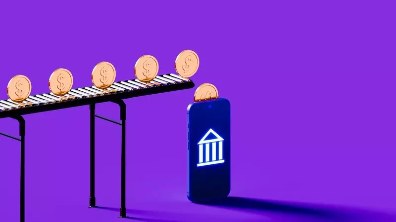 Unpacking the Leverage and Income Generation of Roundhill PLTR WeeklyPay ETF