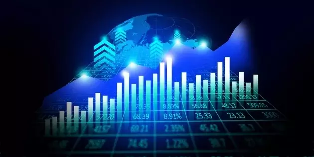 Fidelity International Small Cap Fund's Q1 2026 Performance Analysis
