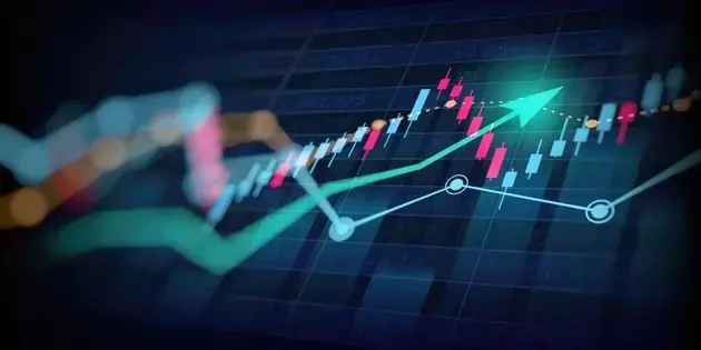 Impax Core Bond Fund's Q1 Performance and Outlook