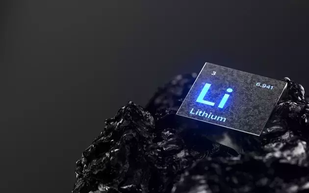 Lithium Americas: Construction Advances, But Equity Concerns Persist