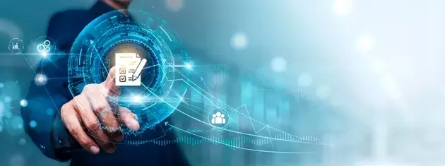 Verisk's Q1 Performance Signals Future Growth Potential