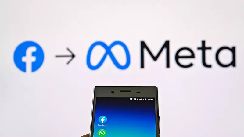 Meta's AI Investments Drive Strong Revenue Growth Despite CAPEX Concerns