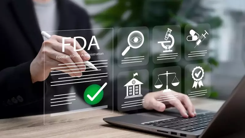 Navigating Challenges: The FDA's Future Under New Leadership Amid Budget Constraints