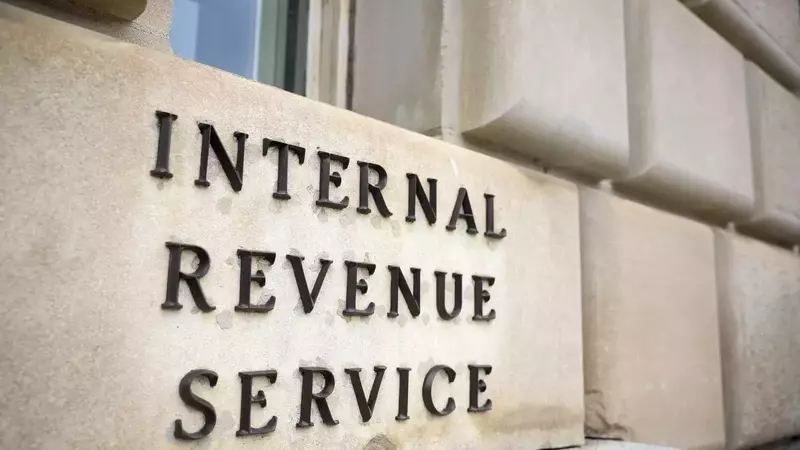 Understanding Exempt Income: A Comprehensive Guide