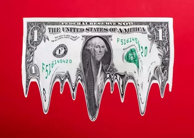 Navigating the Federal Reserve's New Era Under Kevin Warsh