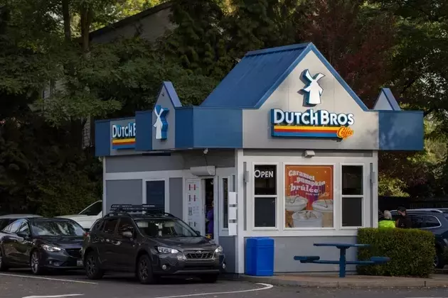 Dutch Bros Sustains Robust Growth Despite Economic Headwinds