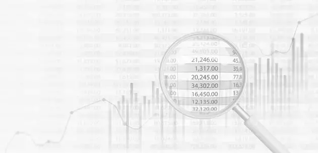 Franklin New York Tax-Free Income Fund's Q1 2026 Performance and Outlook