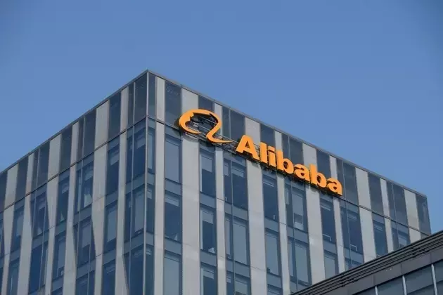 Alibaba's Cloud Ambitions and Stock Valuation: A Deeper Look