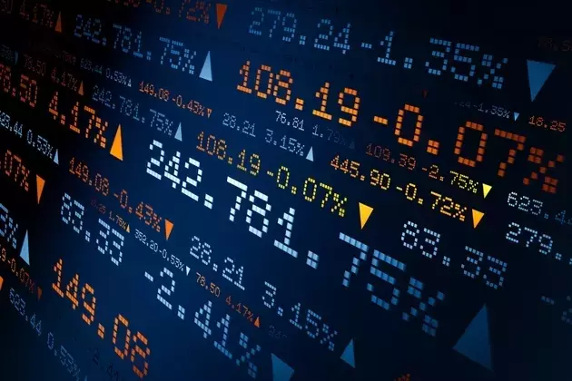 Navigating Market Volatility: A Guide to Staying Invested Amidst Economic Shifts and Geopolitical Concerns
