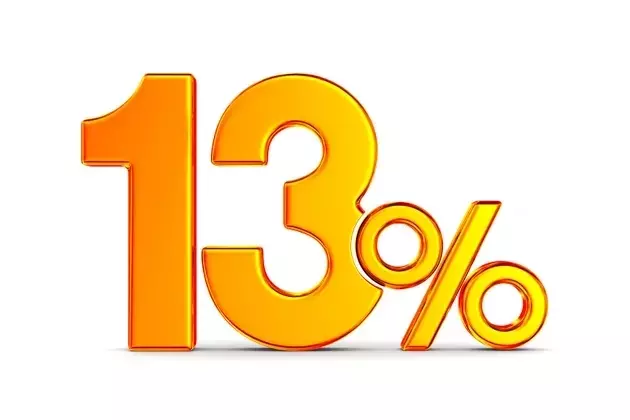 Crescent Capital BDC: Navigating Value and Yield Amid Market Underestimation