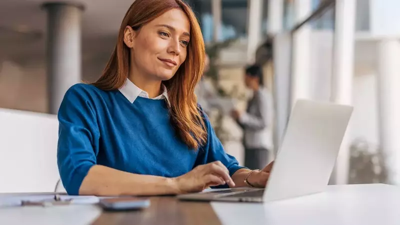 Maximizing Your Health Savings Account: Beyond Immediate Healthcare Expenses