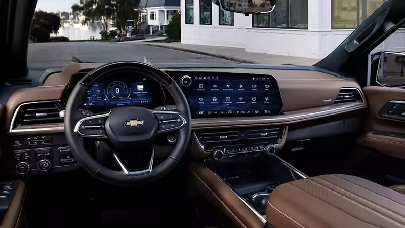 General Motors Faces Penalty for Data Sales, Shifting Focus for Investors