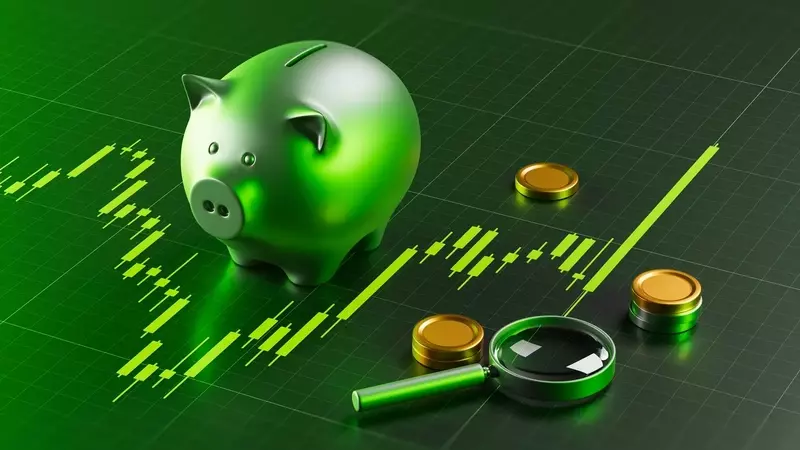 AVUV: Diversifying Portfolios with Small-Cap Value Stocks for Enhanced Returns