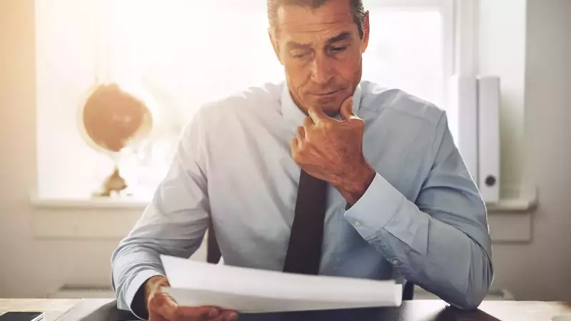 Understanding Yield Maintenance: Protecting Lender Returns