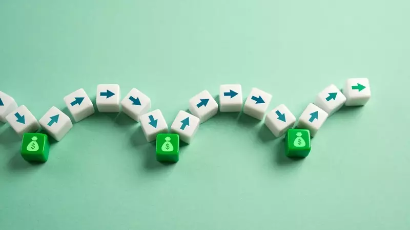 Halozyme Therapeutics: A Royalty King Poised for Continued Growth