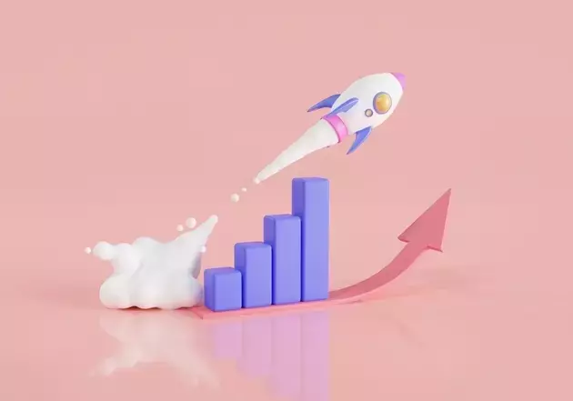 Alphabet's Strong Q1 Performance Driven by AI Innovation