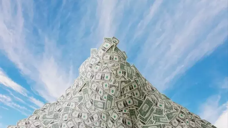 Navigating High-Yield Income Opportunities in Today's Market
