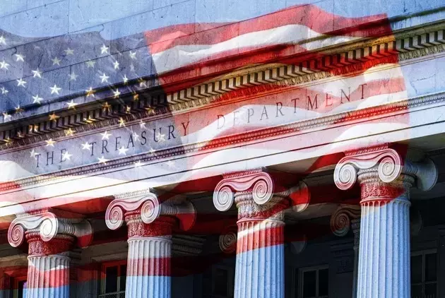 Bond Market Turmoil: Inflation, Fed Policy, and Rising Debt Drive Yields to New Highs