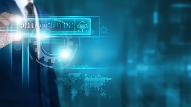 REX NVDA Growth & Income ETF (NVII): A Hybrid Solution for Returns Distribution