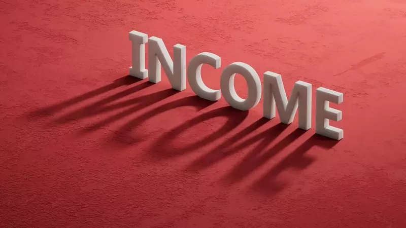 Sixth Street Specialty Lending: A Cautious Outlook Amidst Recent Disappointments