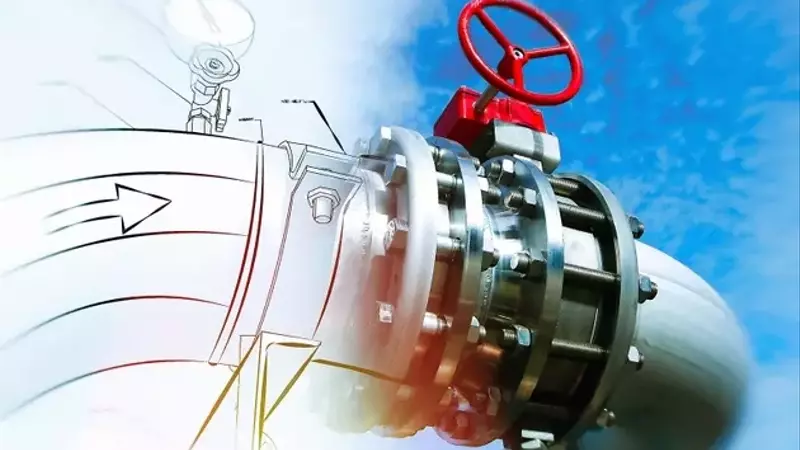 MLPs: A Prudent Investment Choice