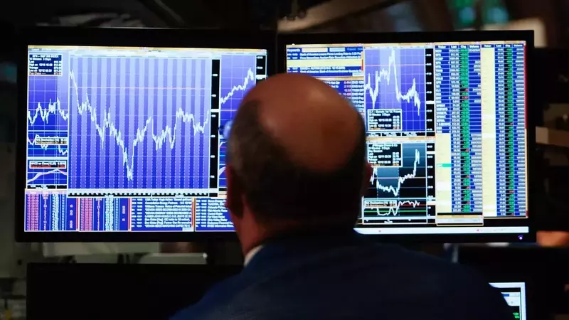 Alternative Trading Systems: Unveiling the Mechanisms Beyond Traditional Exchanges
