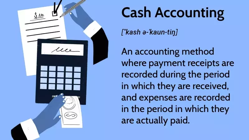 Understanding Cash Basis Accounting: Principles, Applications, and Limitations
