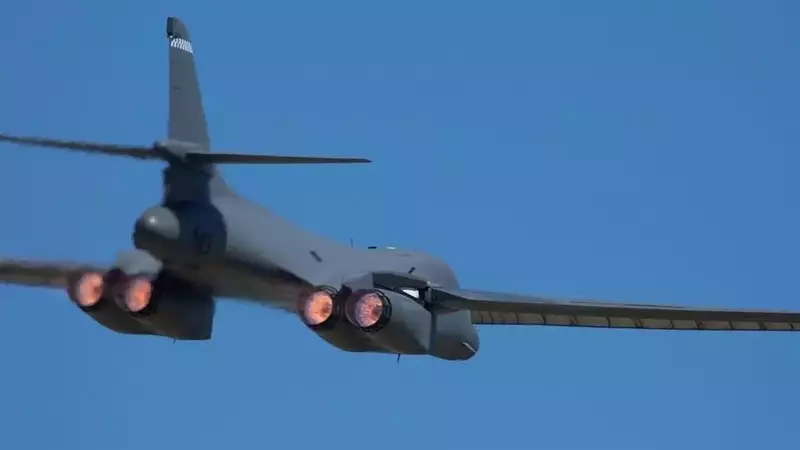 Strategic Investment in Aerospace and Defense ETFs: A Rebalancing Opportunity?