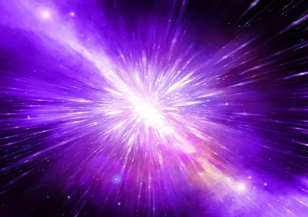 Galaxy Digital's Strategic Evolution: From Crypto to Data Infrastructure