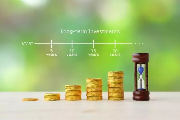 Allspring Core Bond Fund Q1 2026 Commentary