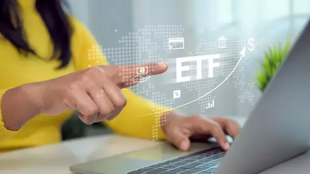 SCHD's Post-Reconstitution Performance: A Deep Dive into Dividend ETF Dynamics