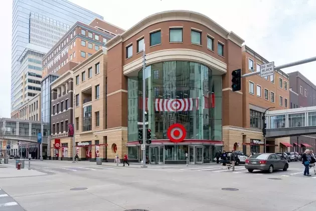 Target's Stock Performance: A Shift to Neutral Amidst Market Changes
