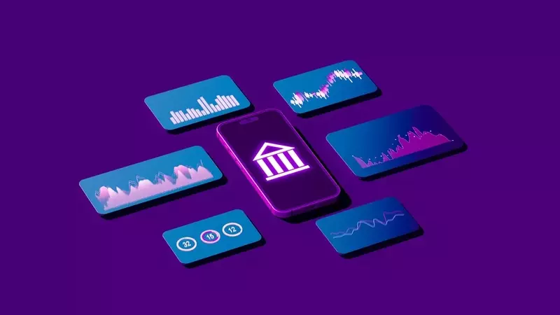 Forbright Eyes IPO to Fuel Digital Banking Growth