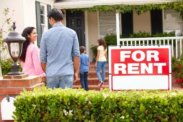 Invitation Homes: Overcoming Policy Headwinds and Unlocking Value