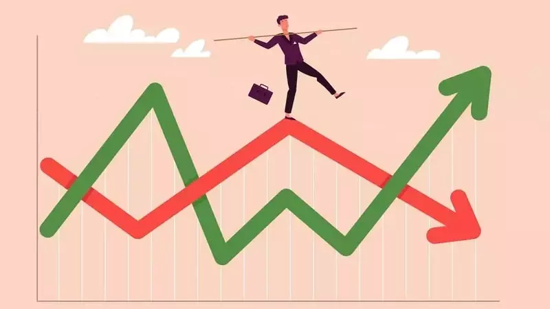 NetEase Q1 2026 Financial Results Overview