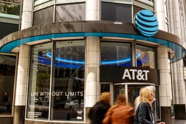 AT&T: A Solid Income Investment Despite Temporary Cash Flow Weakness